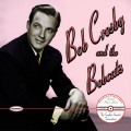 Purchase Bob Crosby MP3