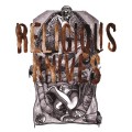 Purchase Religious Knives MP3