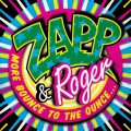 Purchase Zapp & Roger MP3