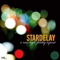 Purchase Stardelay MP3