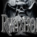 Purchase Ryashon MP3