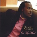 Purchase Daniel Austin MP3