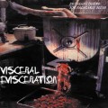 Purchase Visceral Evisceration MP3