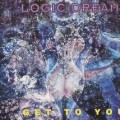 Purchase Logic Dream MP3