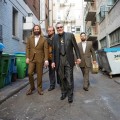 Purchase Rick Estrin And The Nightcats MP3