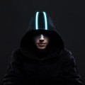 Purchase Liquid Stranger MP3