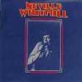 Purchase Neville Whitmill MP3