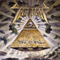 Purchase Tantara MP3