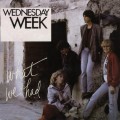 Purchase Wednesday Week MP3