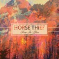Purchase Horse Thief MP3