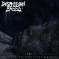 Purchase Dysphorian Breed MP3