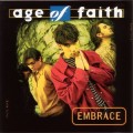 Purchase Age Of Faith MP3