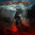 Purchase Black Trip MP3