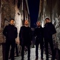 Purchase The Slow Readers Club MP3