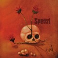 Purchase Spettri MP3