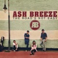 Purchase Ash Breeze MP3
