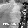 Purchase Eric Michael Hawks MP3