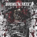 Purchase Broken Fate MP3