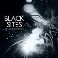 Purchase Black Sites MP3