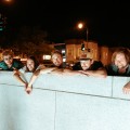 Purchase Sleepwalkers MP3