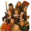 Purchase The Kelly Family MP3