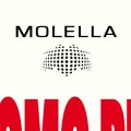 Purchase Molella MP3