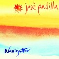 Purchase Jose Padilla MP3