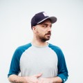 Purchase Aesop Rock MP3