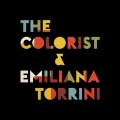 Purchase Emiliana Torrini MP3
