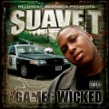 Purchase Suave T MP3