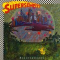 Purchase Supersempfft MP3