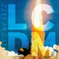Purchase Les Clochards Du Monde MP3
