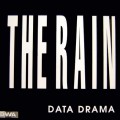 Purchase Data Drama MP3