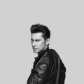 Purchase Dan Balan MP3