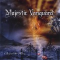 Purchase Majestic Vanguard MP3