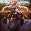 Purchase Farewell Continental MP3