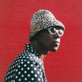 Purchase This Charming Man MP3