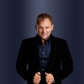 Purchase Steve Hofmeyr MP3