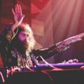 Purchase The Gaslamp Killer MP3