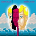 Purchase Sweet Valley MP3