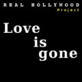 Purchase Real Hollywood Project MP3