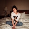 Purchase Madeline Juno MP3