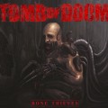 Purchase Tomb Of Doom MP3