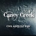 Purchase Caney Creek MP3