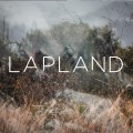 Purchase Lapland MP3