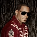 Purchase R-Kelly MP3