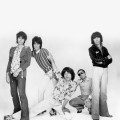 Purchase The Stones MP3