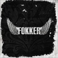 Purchase Fokker MP3