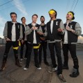 Purchase Dropout Kings MP3