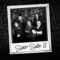 Purchase Sister Sadie MP3